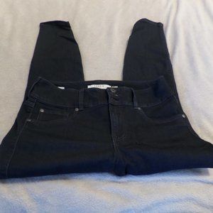 Lucky Brand Women’s Jeans – Size 8/28  (251)